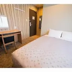 Kyoto Plaza Hotel Kyoto Station South