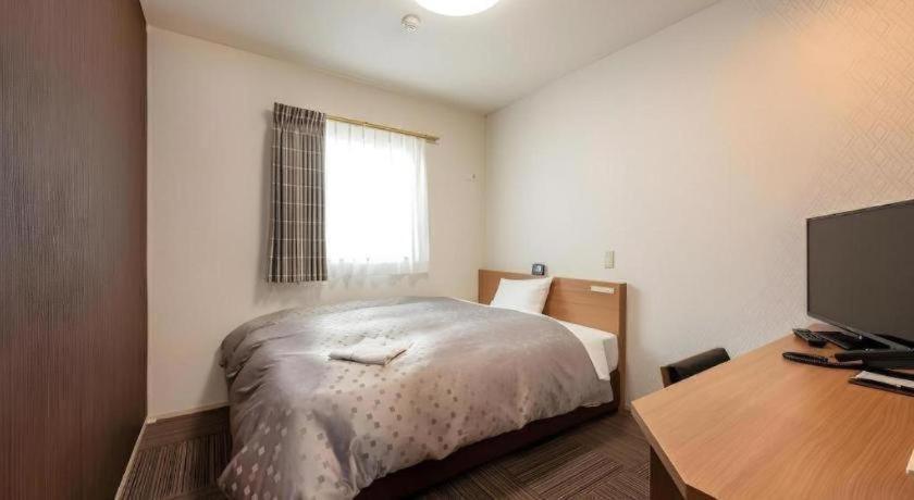 Plaza Station South 3* Quioto