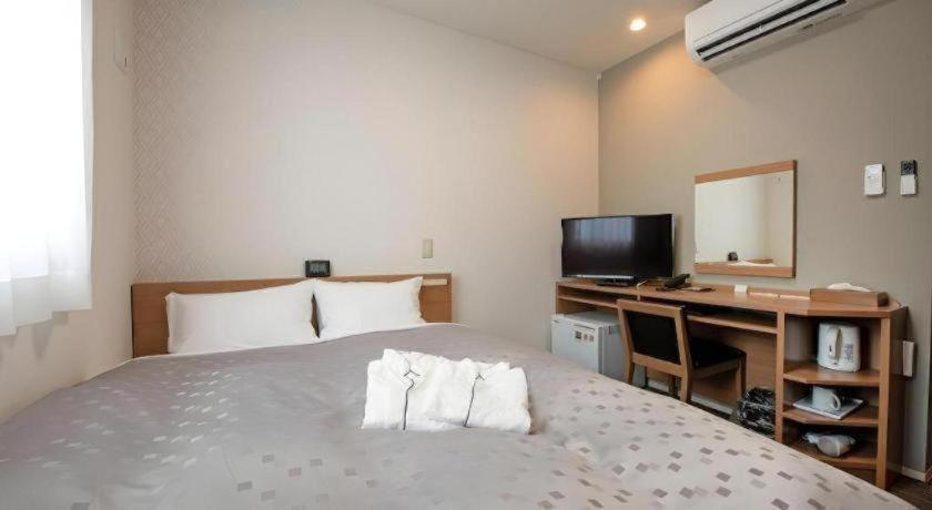 Plaza Station South Hotel 3*