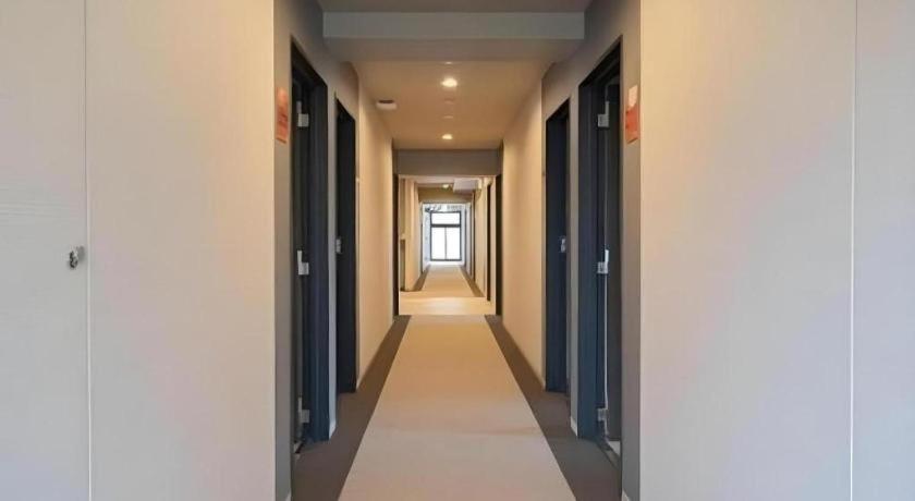 Hotel Plaza Station South 3*