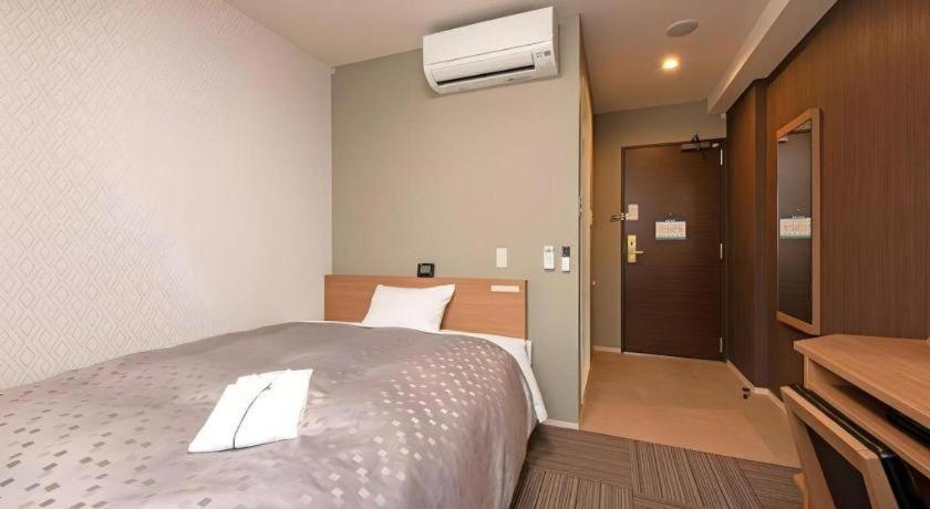 Plaza Station South Hotel 3*