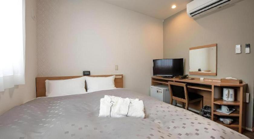 Hotel Plaza Station South 3*